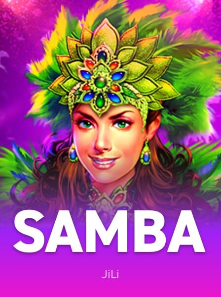Kombo Skill Infinityjoker