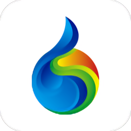 Strategi BetInsight Pro
