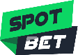 Slotworld Aplikasi Slot Online Resmi dan Gacor Terbaik Indonesia|Slotworld